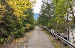 Sunny Valley Loop Road, Wolf Creek, OR 97497