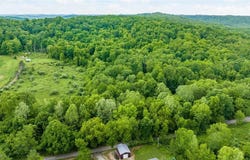 16182 Gunn Road, Lore City, OH 43755
