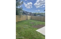 1884 Elmhurst Way, Knoxville, TN 37923