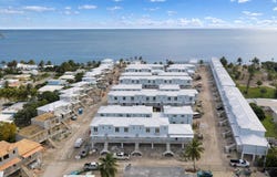 10877 Overseas Highway, Marathon, FL 33050