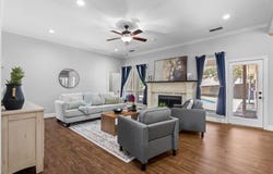 112 Sand Point Court, Coppell, TX 75019