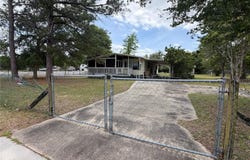 24138 PANTHER ROAD, ASTOR, FL 32102