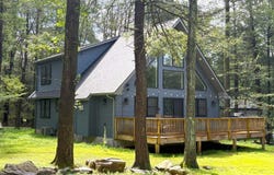 1006 RedLawn Lane, Lake Ariel, PA 18436
