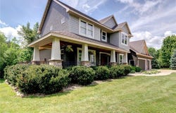 2175 233rd Street E, Cedar Lake Twp, MN 55372