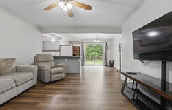 13912 Sardis Road, Shannon Hills, AR 72103