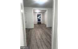 2702 E CHASE ST, BALTIMORE, MD 21213