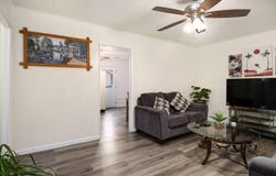 405 Jean Street, Sturgis, MI 49091