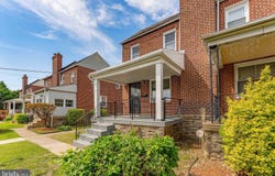 430 HOLLY ROAD, LANSDOWNE, PA 19050