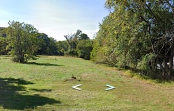 900 SENECA Road, GREAT FALLS, VA 22066