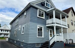 32-30 Kenyon Court, Utica, NY 13501
