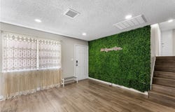 6121 Dayton Circle, Las Vegas, NV 89107