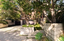 460 Palmitas St, Solana Beach, CA 92075
