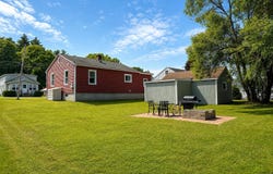 270 Dorr Drive, Rutland City, VT 05701