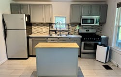 5600 Route 3, Saranac, NY 12981