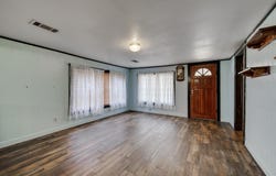 2007 Robert E Lee, Malvern, AR 72104