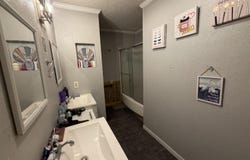 19 jackson, McGehee, AR 71654