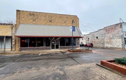 102 West Everett, Pocahontas, AR 72455