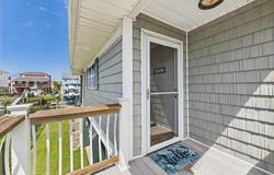 117 Salisbury Street, Holden Beach, NC 28462