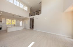 2405 Edgewood Trace, Pepper Pike, OH 44124