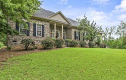 302 Lookout Hill Drive, Chapin, SC 29036