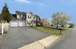 505 Mermaid Drive, Manahawkin, NJ 08050