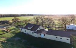 36780 198th St, Saint Lawrence, SD 57373
