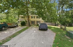 3404 MILSTEAD CT, WALDORF, MD 20602