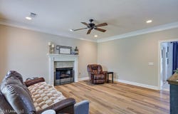 449 Abbey Woods, Brandon, MS 39047