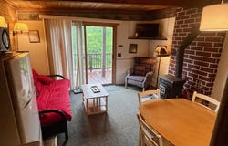 E6280 Snowdrift, Ironwood, MI 49938
