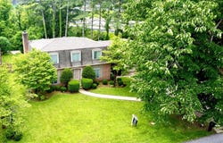 245 East Cedar Street, Pikeville, KY 41501