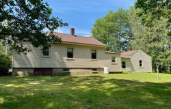 161 Flaggy Meadow Road, Buxton, ME 04093