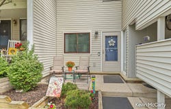 6247 Acropolis Drive SE, Grand Rapids, MI 49546