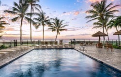 110 KAANAPALI SHORES Pl, Lahaina, HI 96761