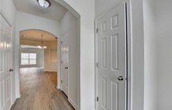 3173 Millington Place, Duluth, GA 30096
