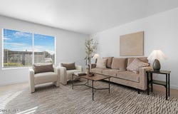 13231 N 98TH Avenue, Sun City, AZ 85351