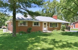 2087 Turnbull Road, Dayton, OH 45431