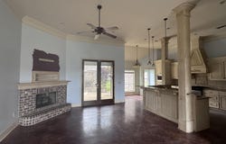 515 Belle Oak Place, Brandon, MS 39042