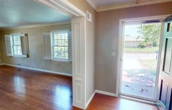 1801 Broadmoor, Woodward, OK 73801