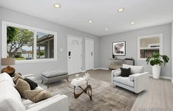 12135 Bayla St, Norwalk, CA 90650