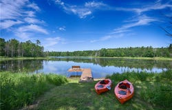 46885 US Highway 63, Drummond, WI 54832