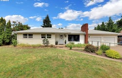 3451 ELMIRA RD, Eugene, OR 97402