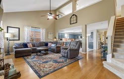 1408 Tumbling River Dr, Leander, TX 78641