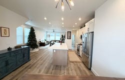 545 E 7215 S, Midvale, UT 84047