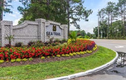 133 Avian Drive, Sunset Beach, NC 28468
