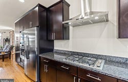 9128 KENWAY LANE, FREDERICK, MD 21704