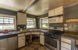 31581 Highway 20, Fort Bragg, CA 95437