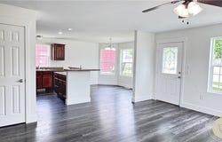 128 Shaw Circle, Billings, MT 59105