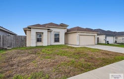 7472 HANA DR, BROWNSVILLE, TX 78520