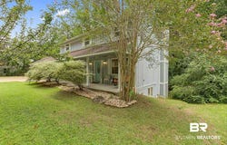 44 Caisson Trace, Spanish Fort, AL 36527