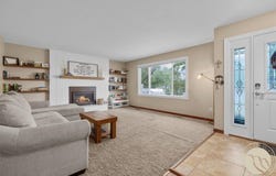 1328 Nutter Blvd, Billings, MT 59105